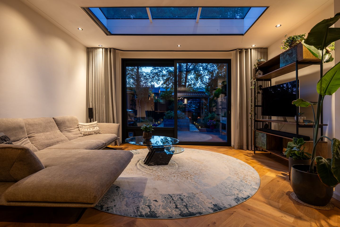 Foto 44 van Fazantenkamp 51