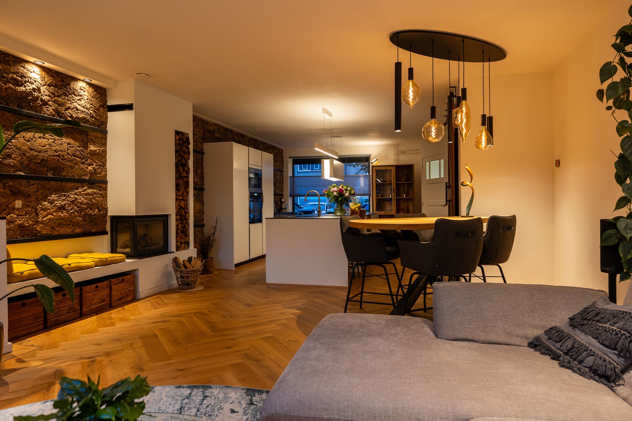 Foto 45 van Fazantenkamp 51