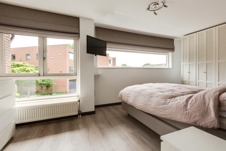 Foto 24 van Struisvaren 9