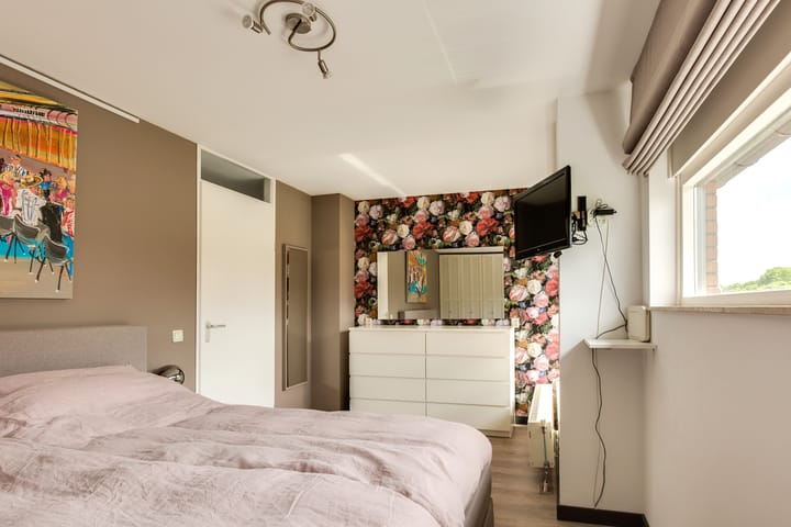 Foto 25 van Struisvaren 9