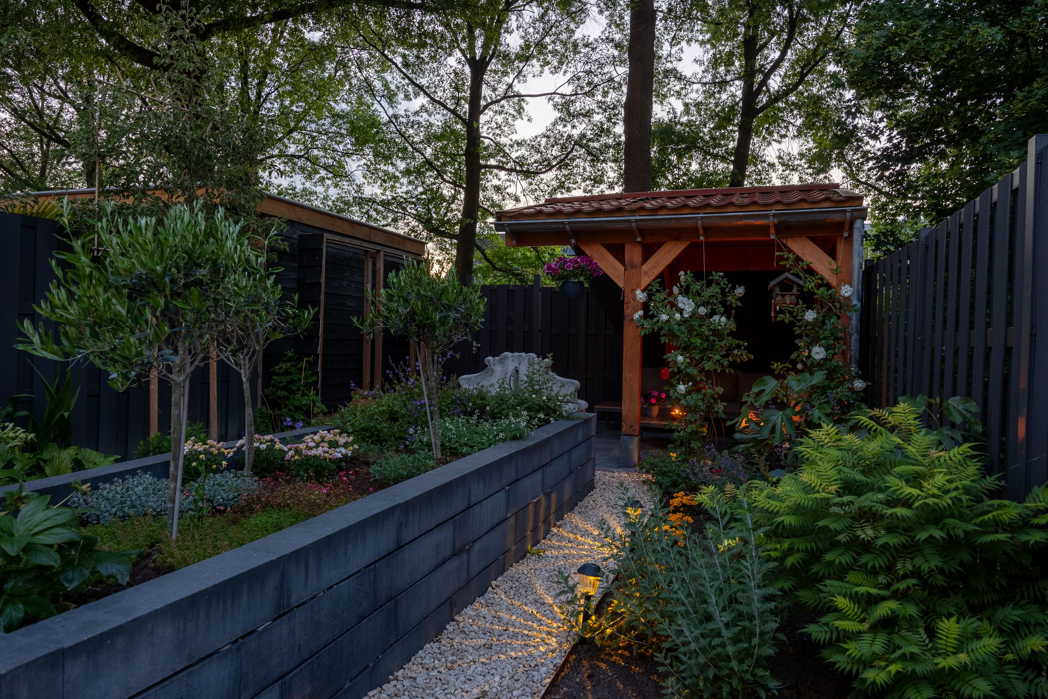 Foto 48 van Fazantenkamp 51