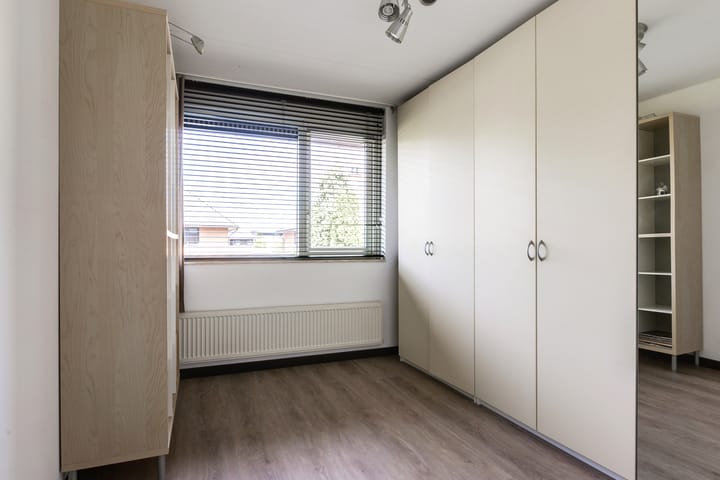 Foto 29 van Struisvaren 9