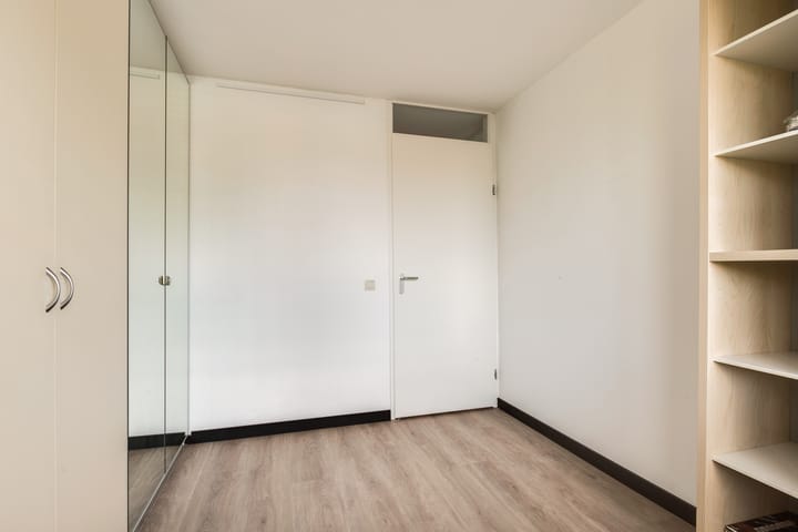 Foto 30 van Struisvaren 9