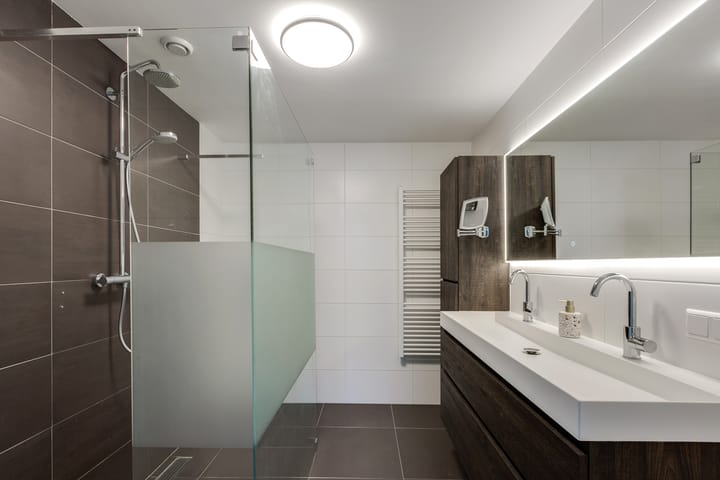 Foto 31 van Struisvaren 9