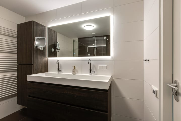 Foto 32 van Struisvaren 9