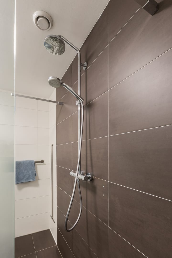 Foto 33 van Struisvaren 9