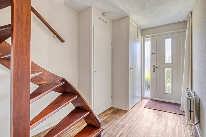 Foto 11 van Meidoorn 4