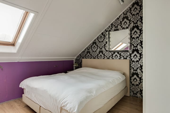 Foto 36 van Struisvaren 9