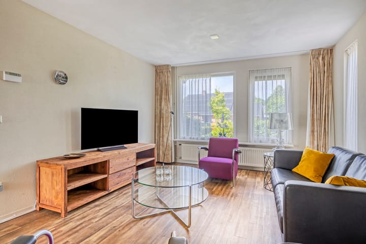 Foto 14 van Meidoorn 4