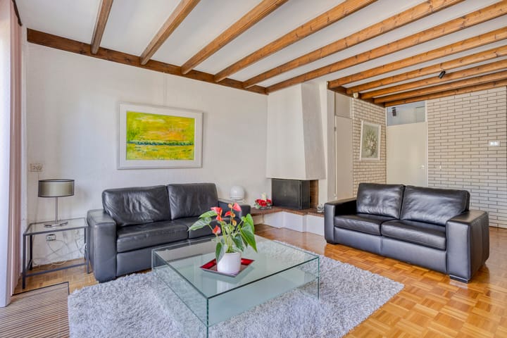 Photo 5 of Herenhof 32