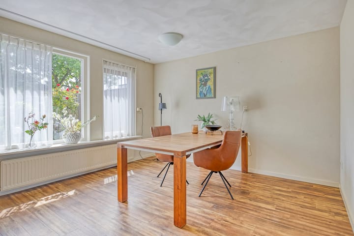 Foto 16 van Meidoorn 4