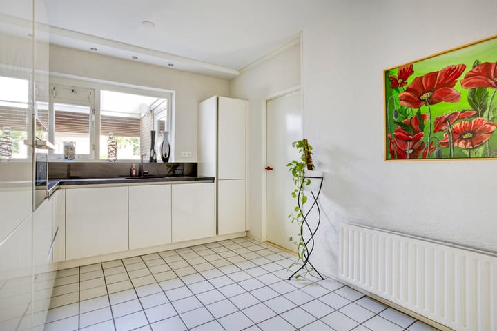 Photo 6 of Herenhof 32