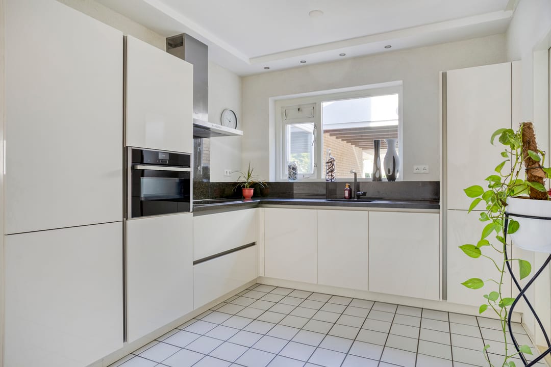 Foto 7 van Herenhof 32