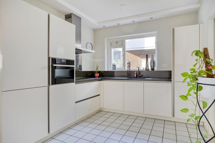 Photo 7 of Herenhof 32