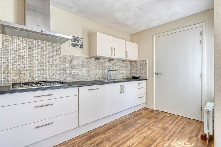 Foto 19 van Meidoorn 4