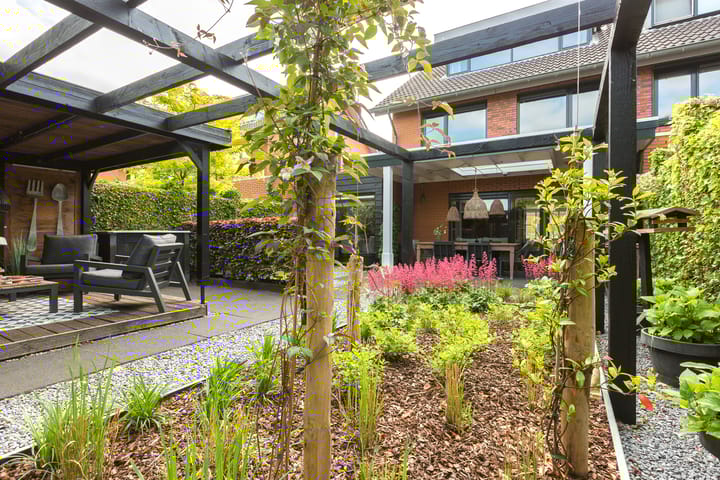 Foto 43 van Struisvaren 9