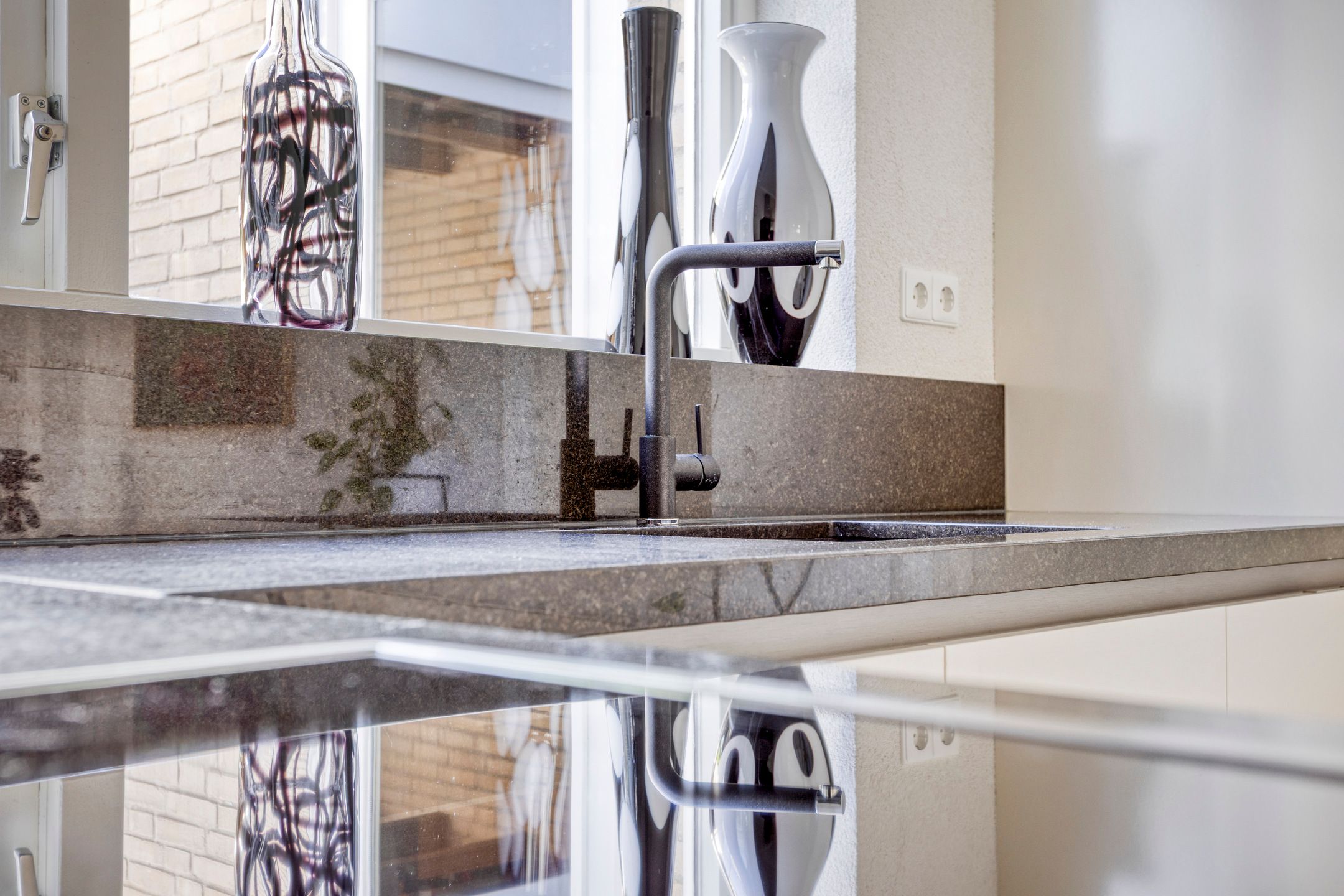 Foto 9 van Herenhof 32