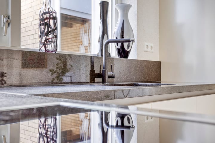 Photo 9 of Herenhof 32