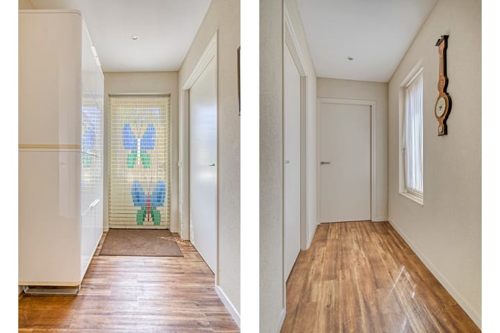 Foto 21 van Meidoorn 4