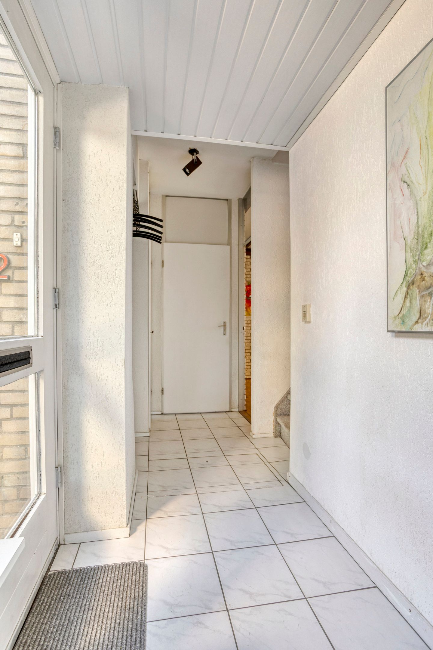 Foto 10 van Herenhof 32