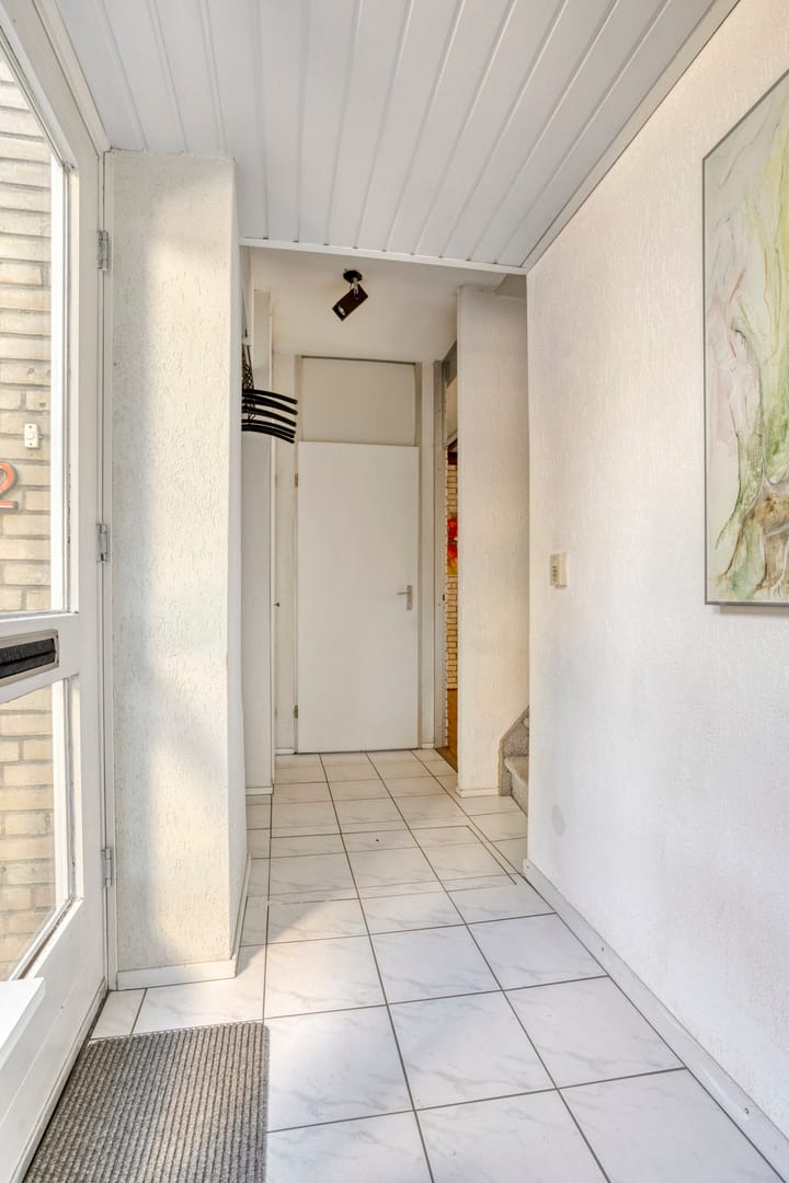 Photo 10 of Herenhof 32