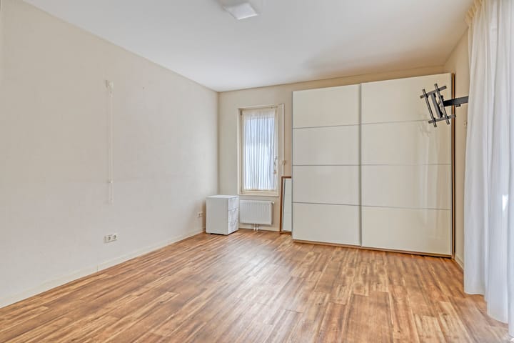 Foto 22 van Meidoorn 4