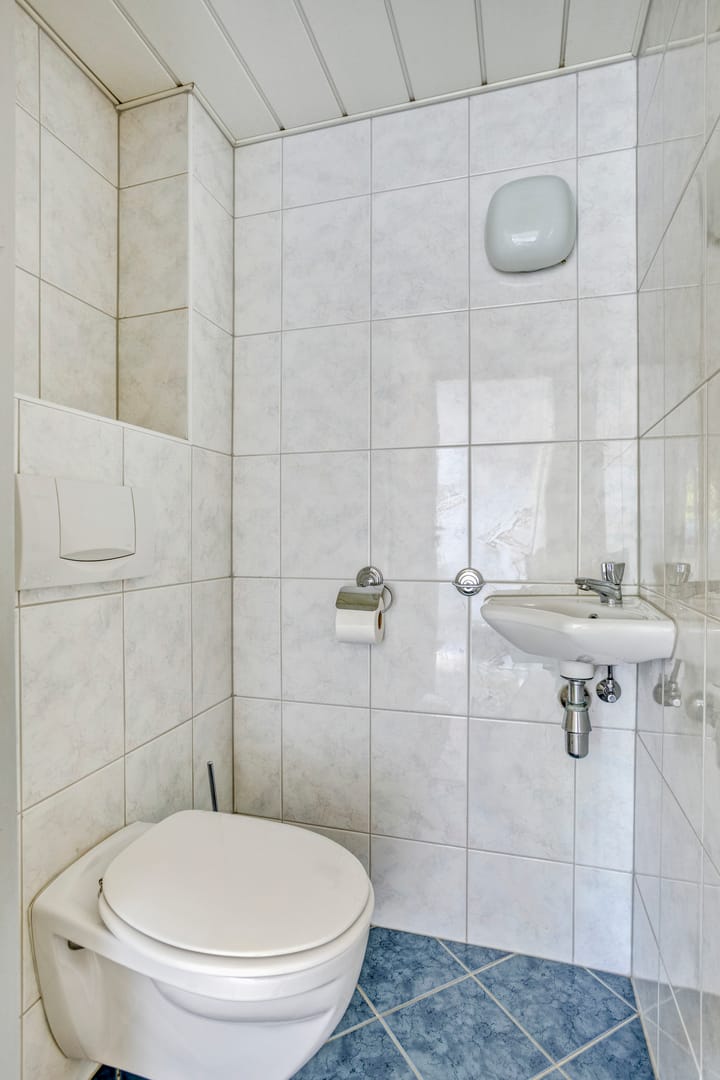 Photo 11 of Herenhof 32