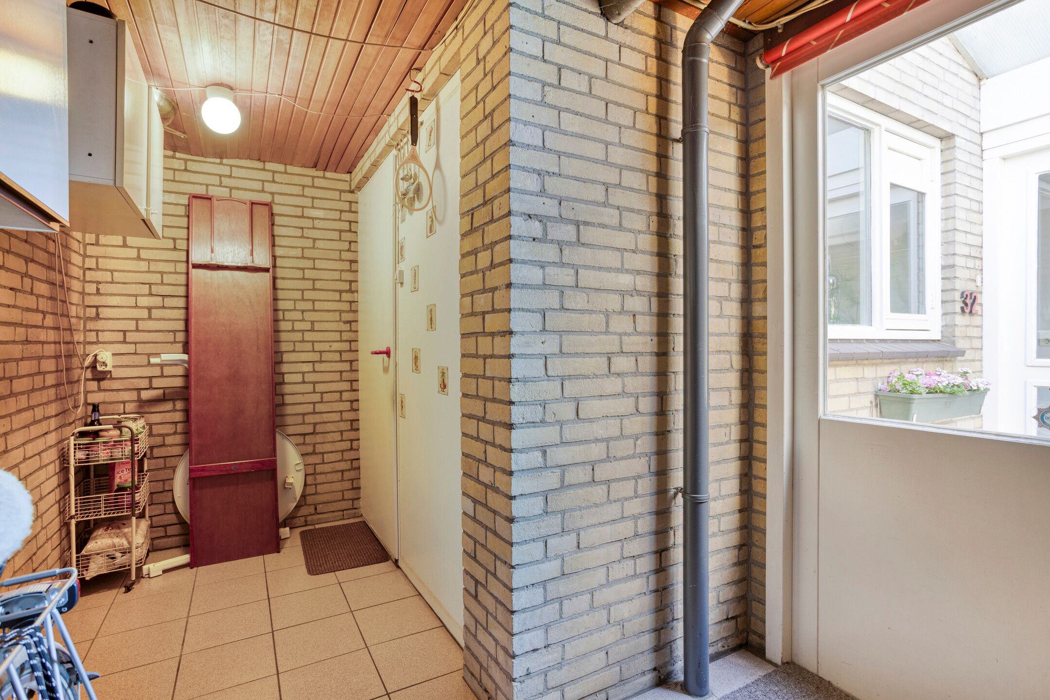 Foto 12 van Herenhof 32