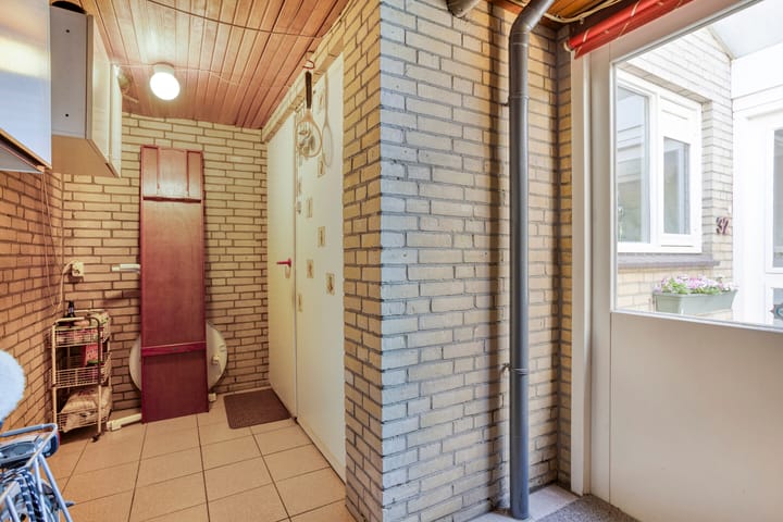 Photo 12 of Herenhof 32