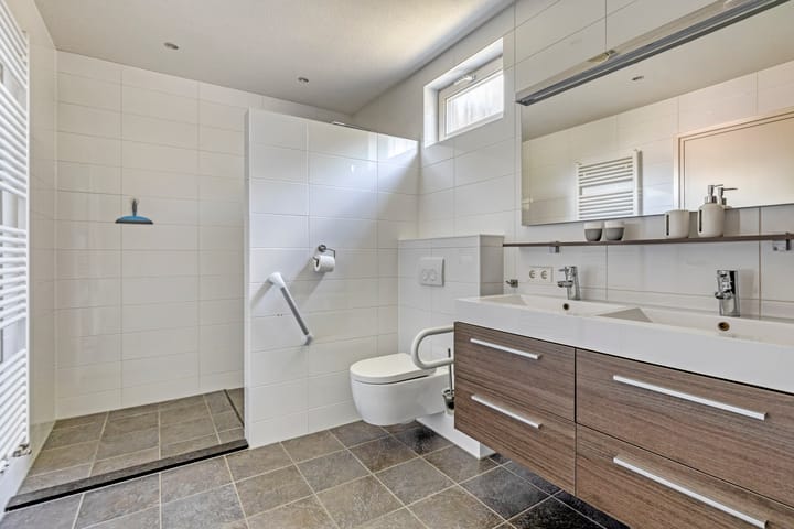 Foto 24 van Meidoorn 4