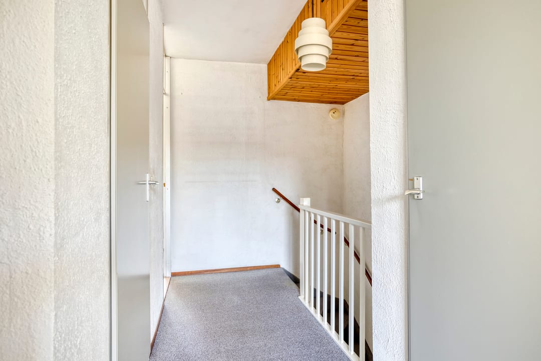 Foto 13 van Herenhof 32