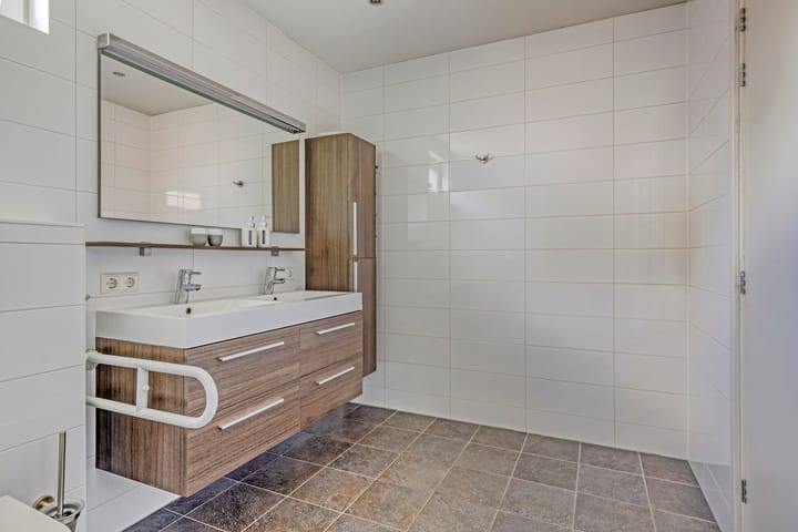 Foto 25 van Meidoorn 4