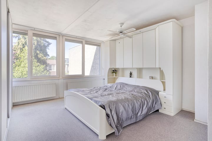 Photo 14 of Herenhof 32