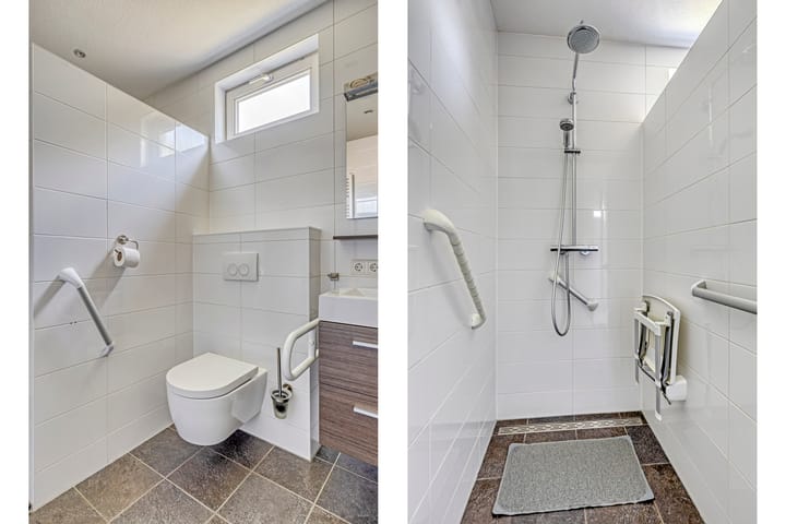 Foto 26 van Meidoorn 4