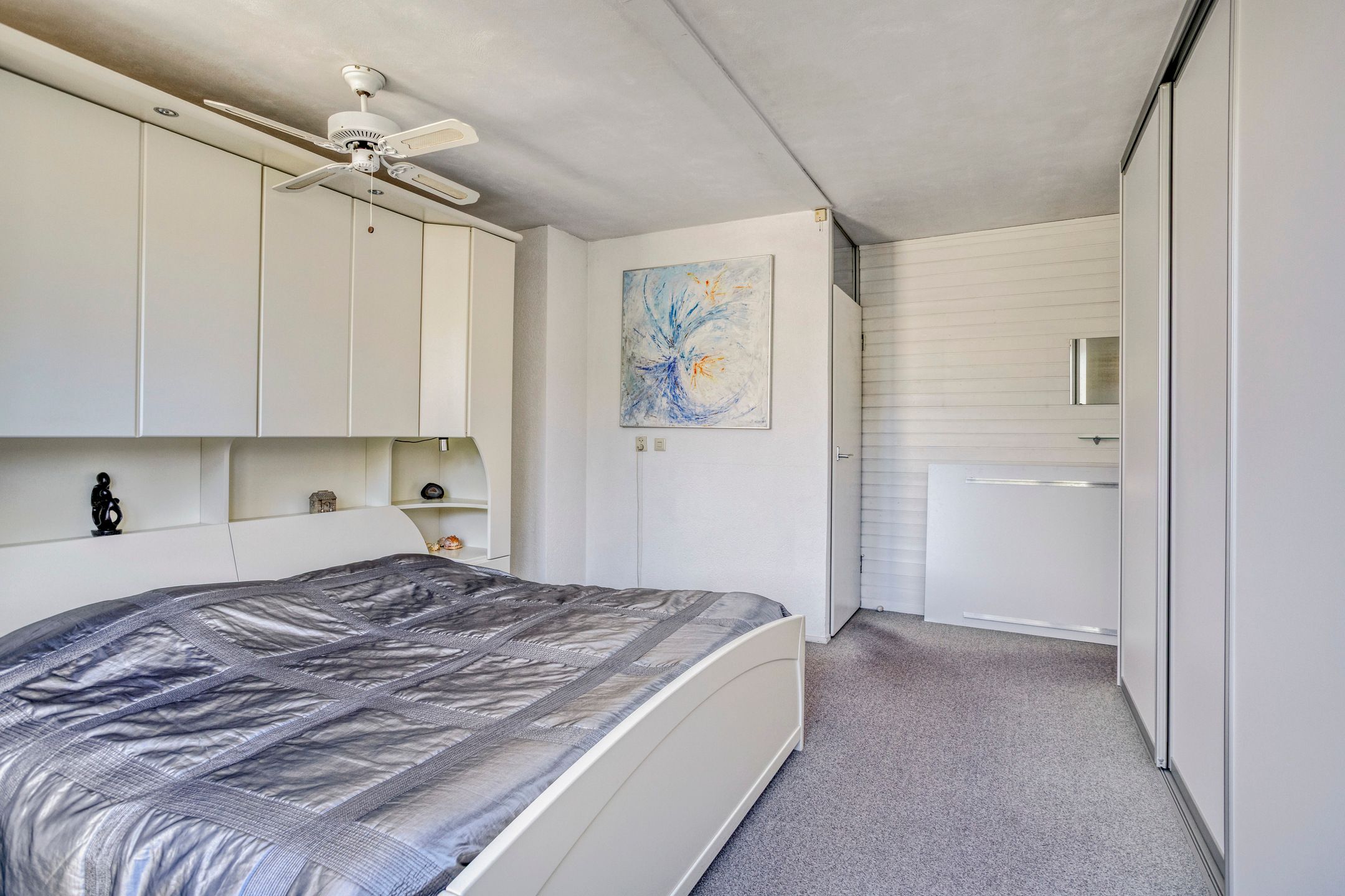 Foto 15 van Herenhof 32