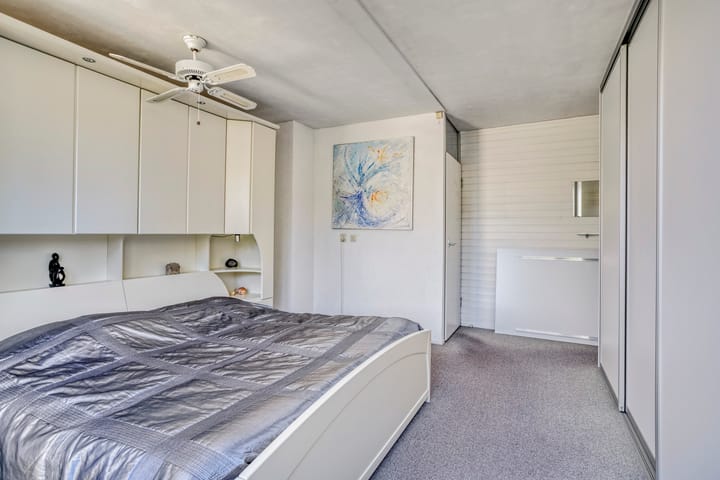 Photo 15 of Herenhof 32