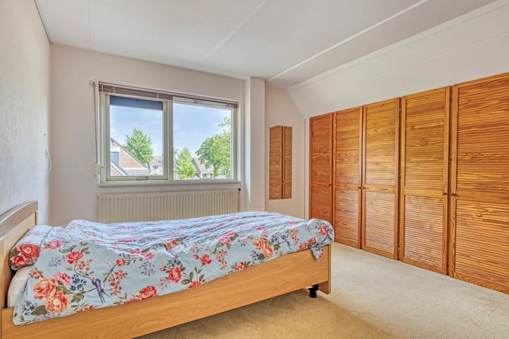 Foto 27 van Meidoorn 4