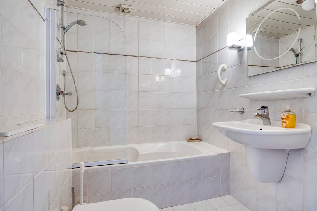 Foto 16 van Herenhof 32