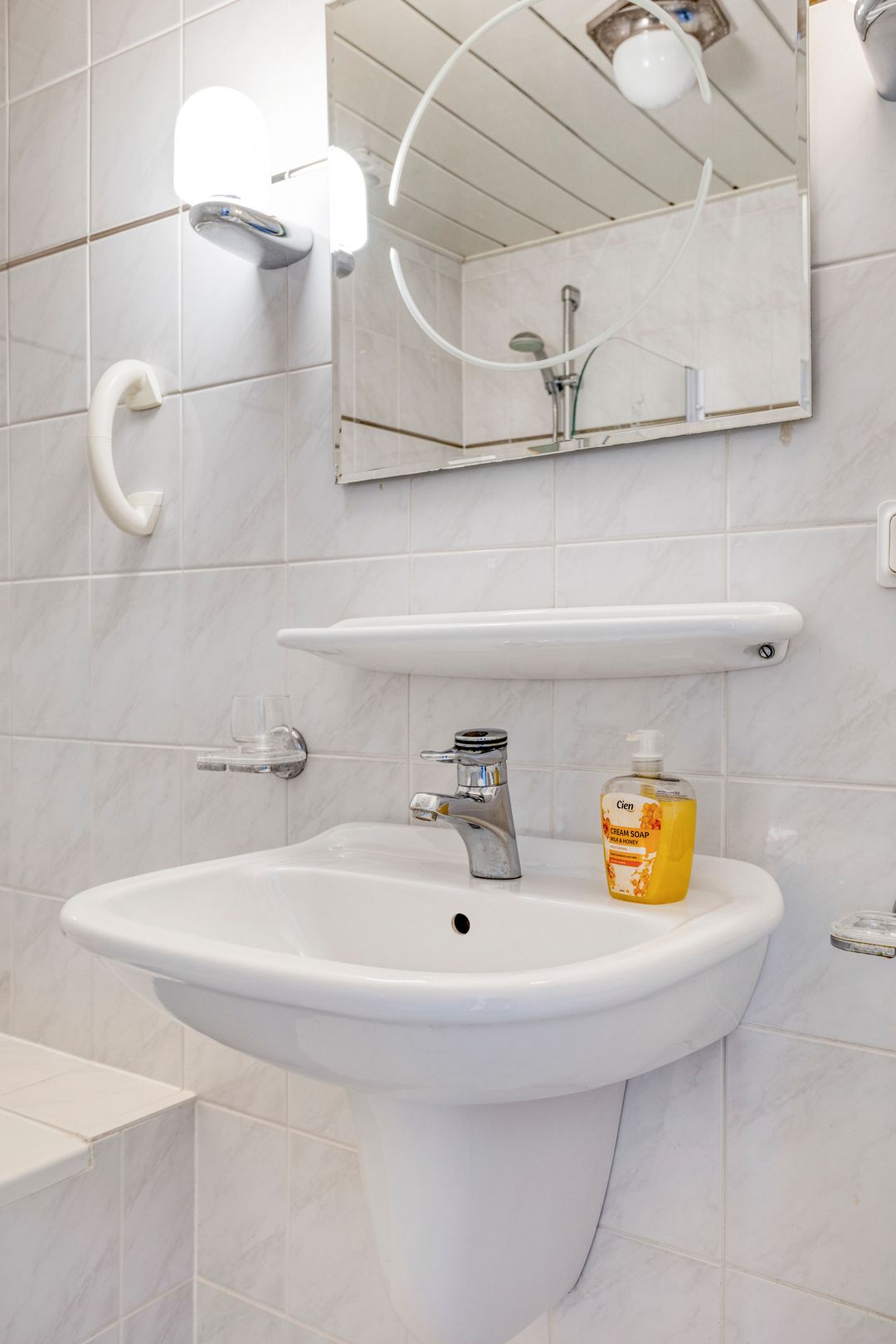 Foto 17 van Herenhof 32