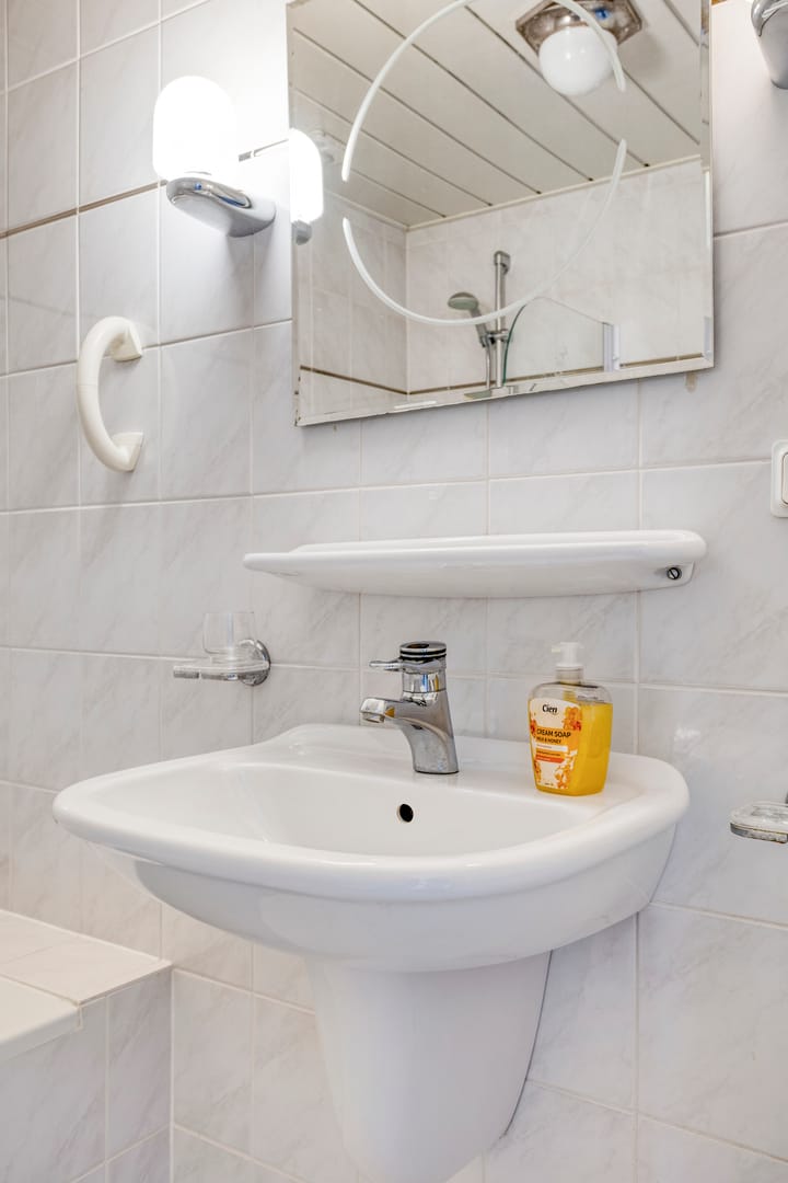 Photo 17 of Herenhof 32