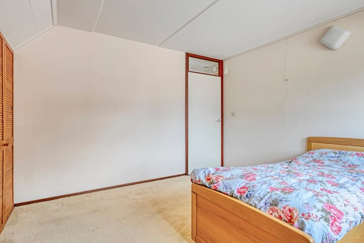 Foto 28 van Meidoorn 4