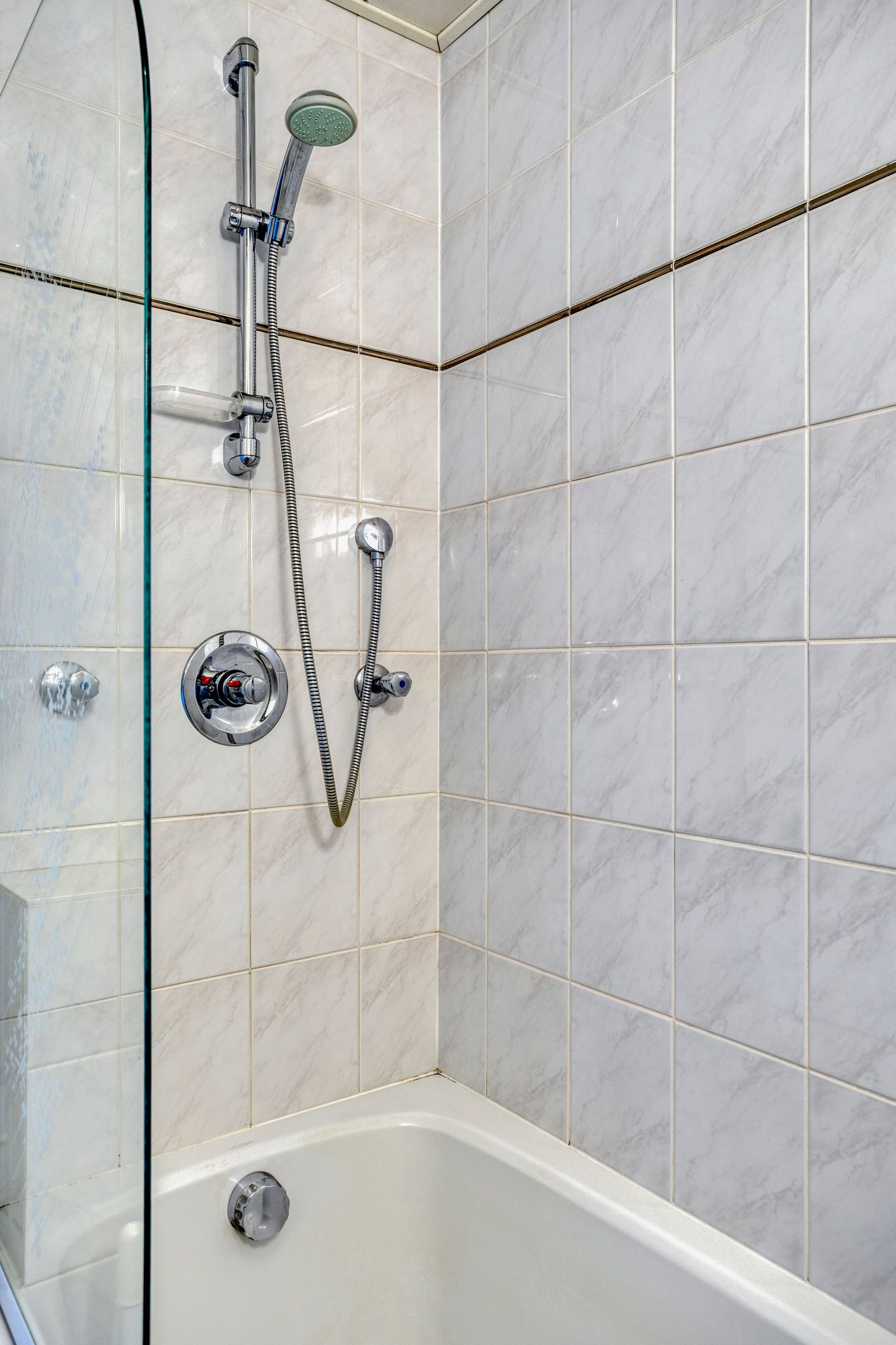 Foto 18 van Herenhof 32