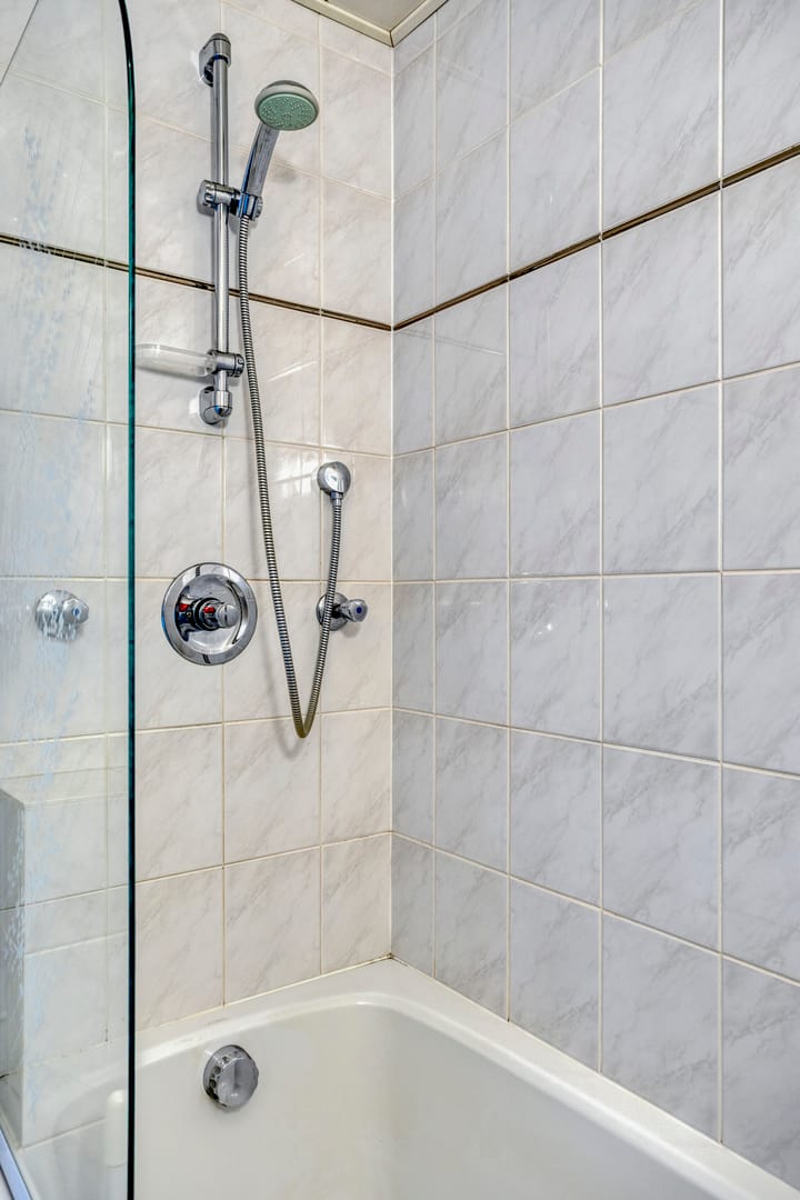 Photo 18 of Herenhof 32