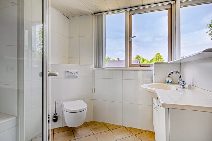 Foto 29 van Meidoorn 4