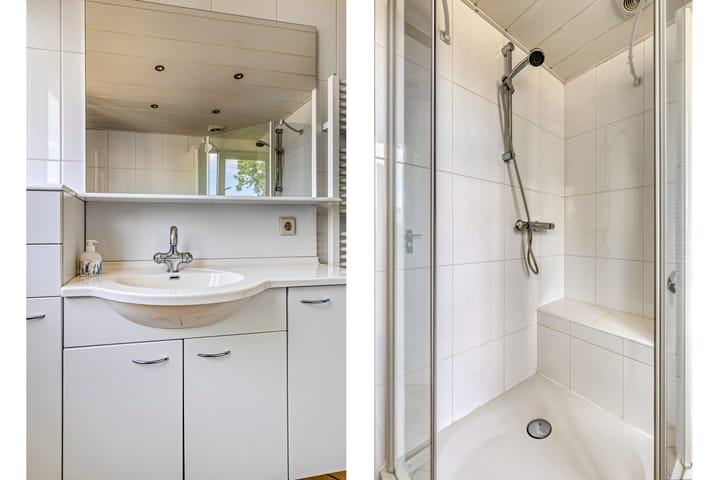 Foto 30 van Meidoorn 4