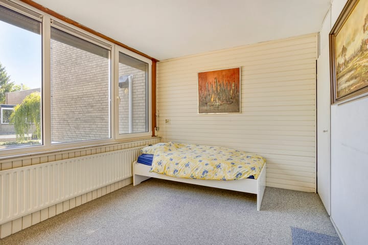 Photo 19 of Herenhof 32