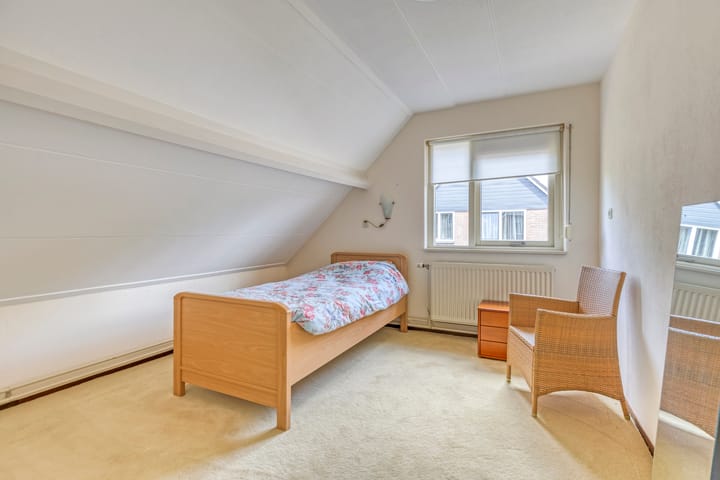 Foto 31 van Meidoorn 4