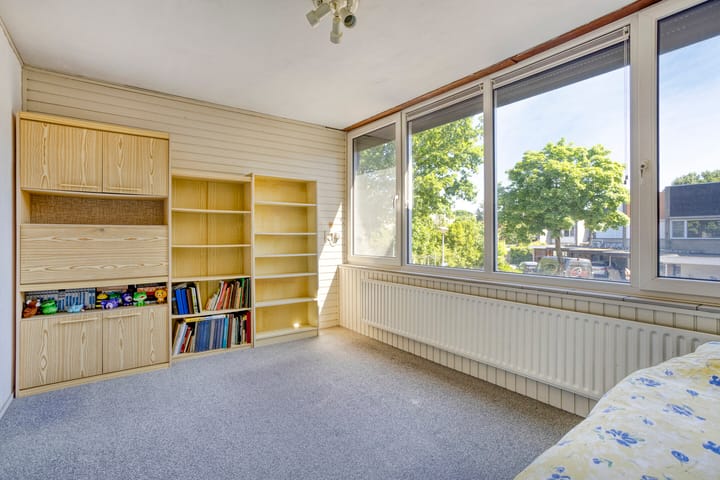 Photo 20 of Herenhof 32