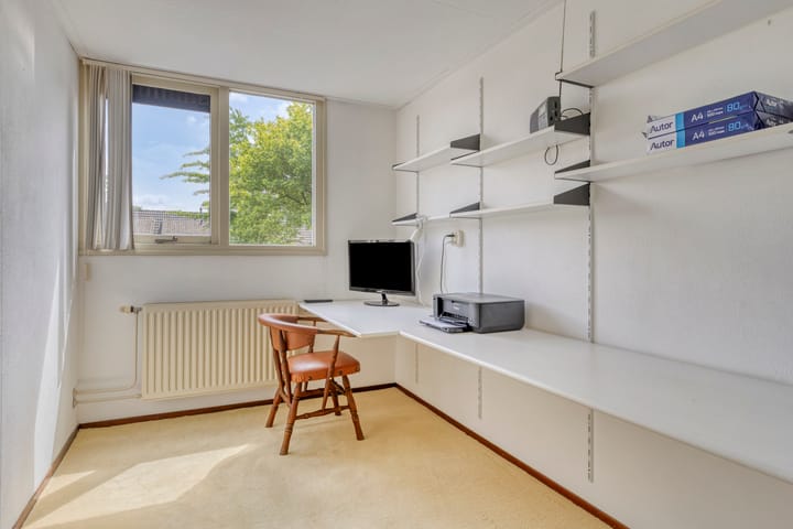 Foto 32 van Meidoorn 4