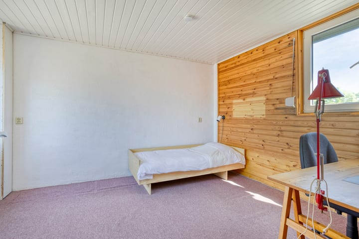 Photo 21 of Herenhof 32